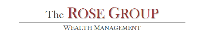 &nbsp;INSURANCE PLANNING forINDIVIDUALS, ESTATES, TRUSTS



and CLOSELY HELD BUSINESSES